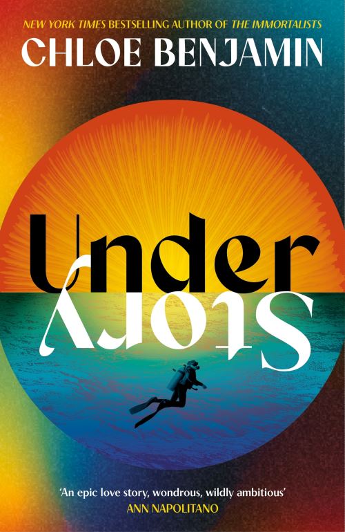 Cover image for this book