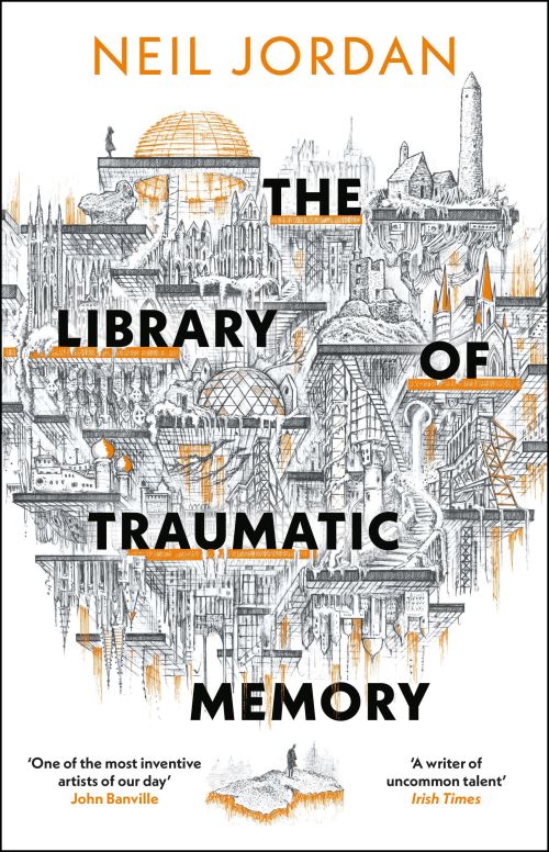 Cover image for this book