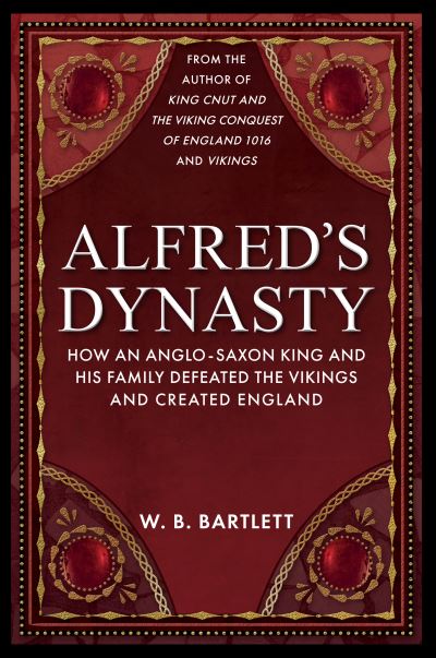 Cover image for this book