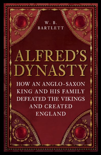 Cover image for this book