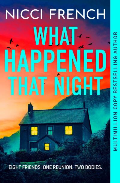 Cover image for this book