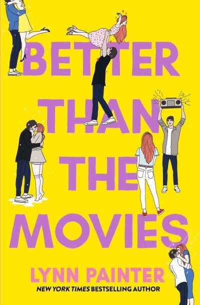 Cover image for this book