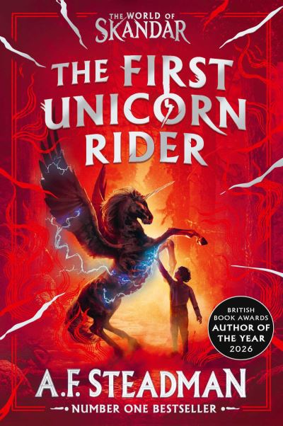 Cover image for this book