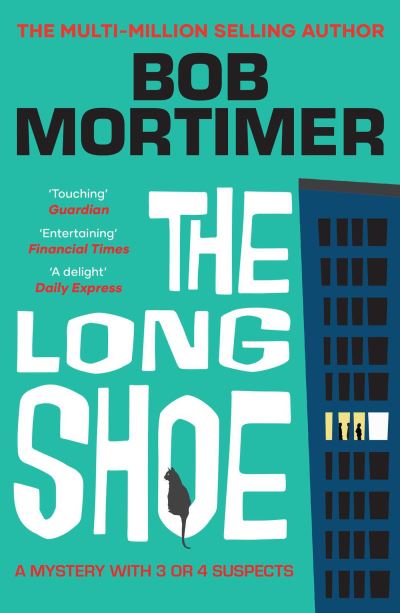 Cover image for this book