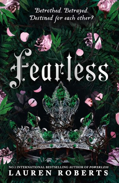 Cover image for this book