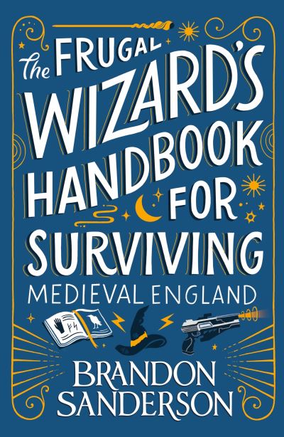 Cover image for this book