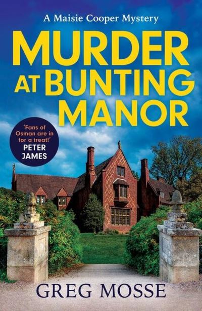 Cover image for this book
