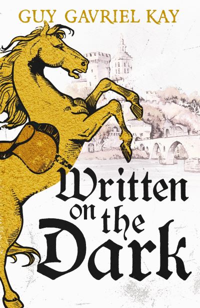 Cover image for this book