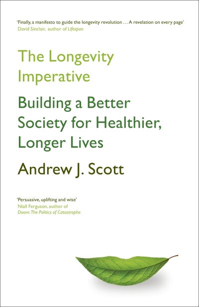Cover image for this book