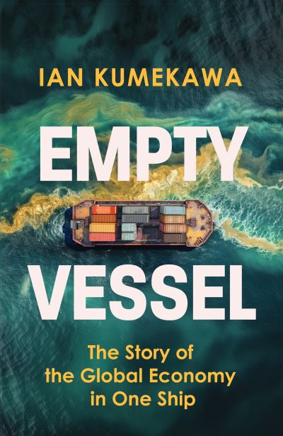 Cover image for this book