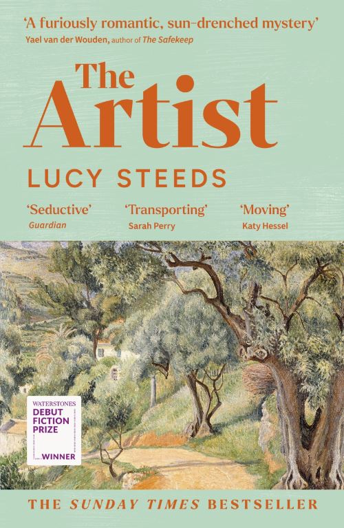 Cover image for this book