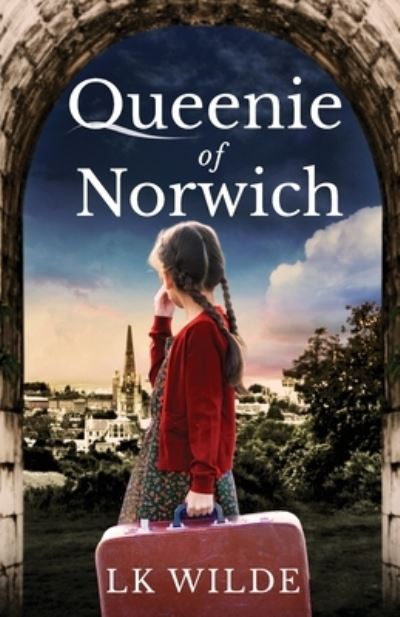 Cover image for this book