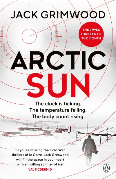 Cover image for this book