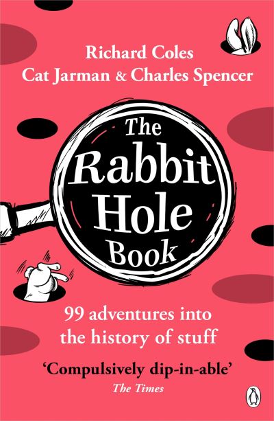 Cover image for this book