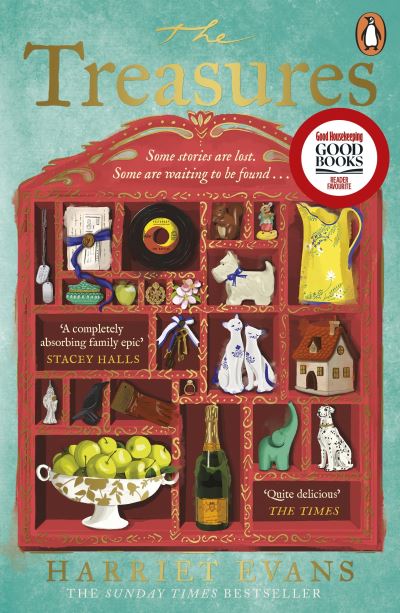 Cover image for this book