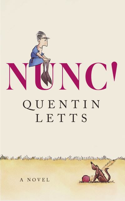 Cover image for this book