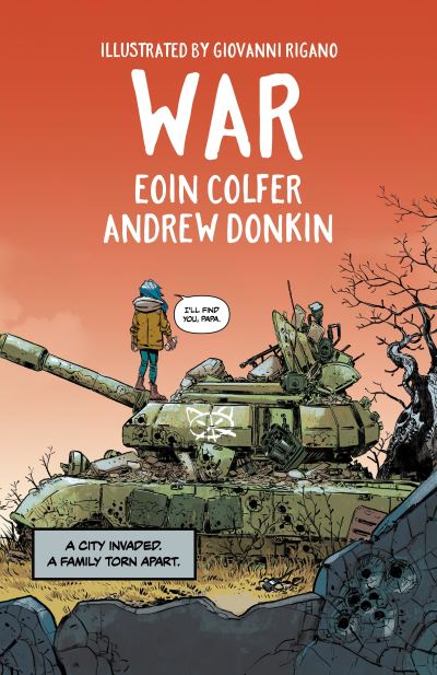 Cover image for this book
