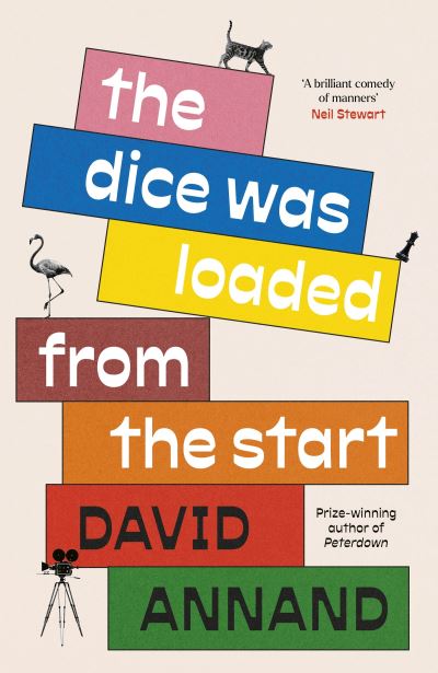 Cover image for this book