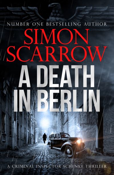 Cover image for this book