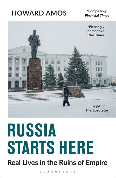 Cover image for this book