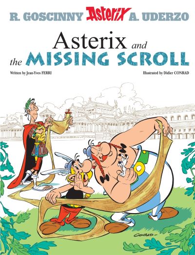 Cover image for this book
