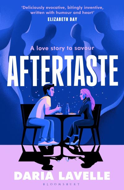 Cover image for this book