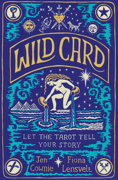 Cover image for this book