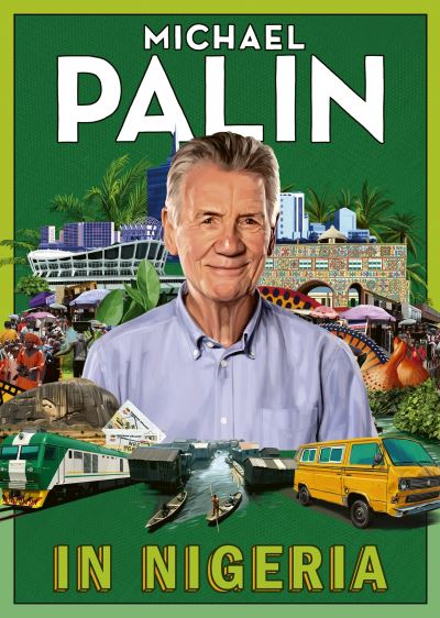 Cover image for this book