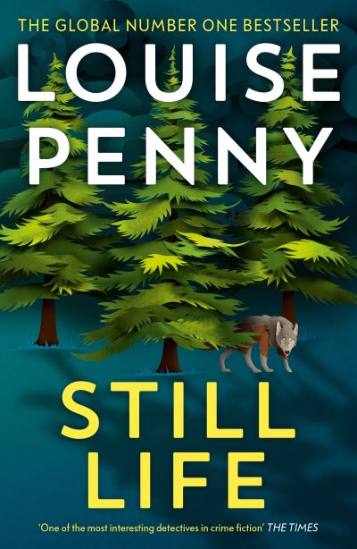 Cover image for this book