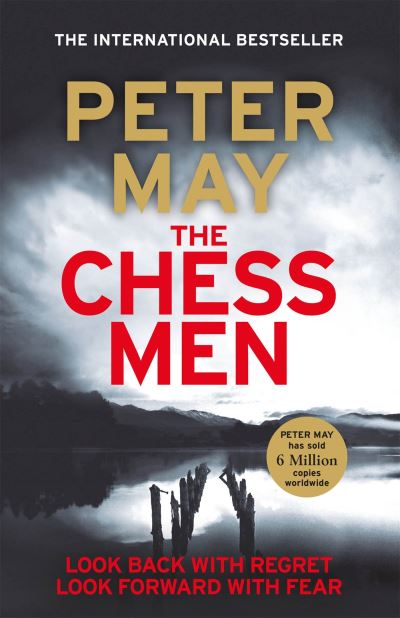 Cover image for this book