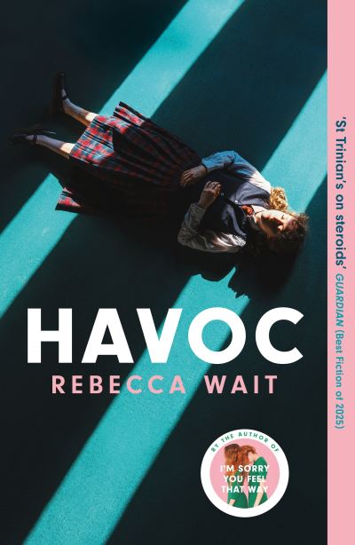Cover image for this book