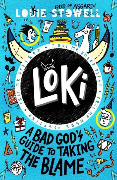 Cover image for this book