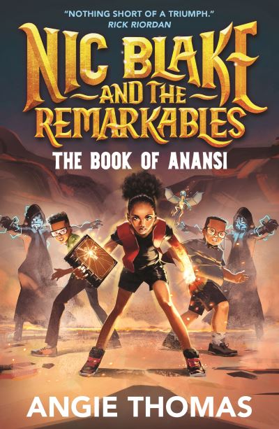 Cover image for this book