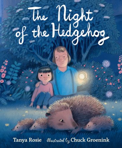 Cover image for this book