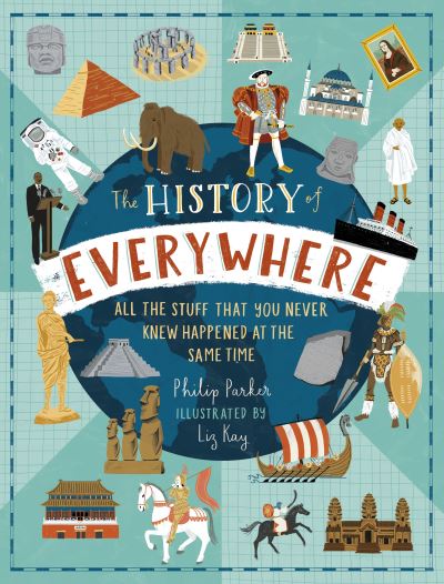 Cover image for this book