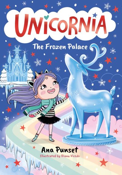 Cover image for this book