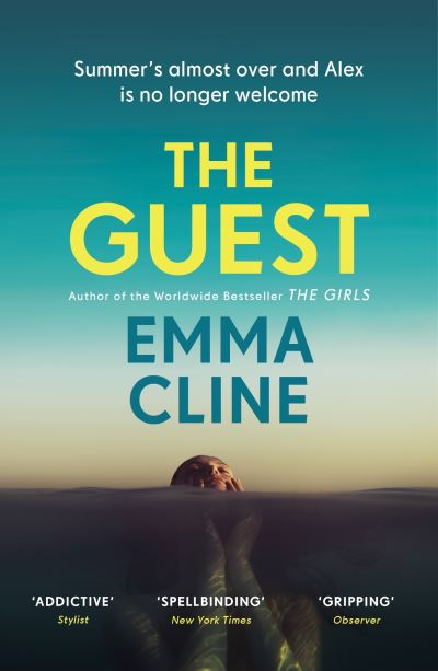 Cover image for this book