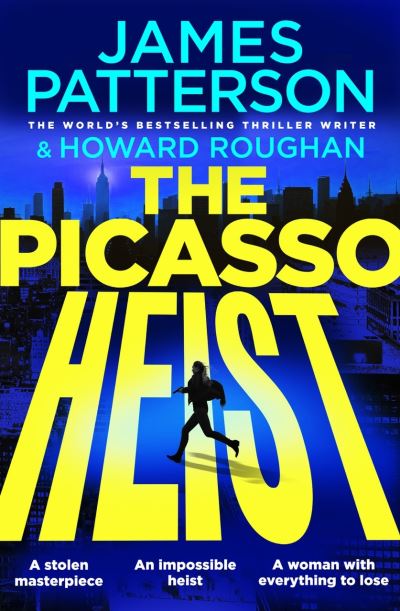 Cover image for this book
