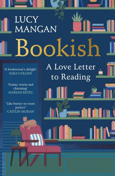 Cover image for this book
