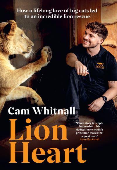 Cover image for this book