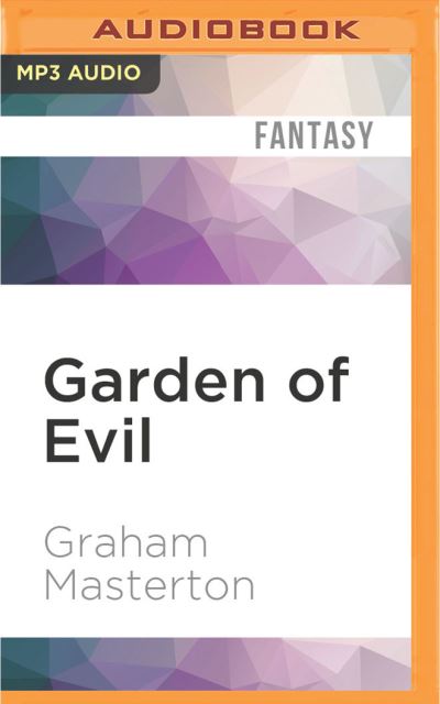 Cover image for this book