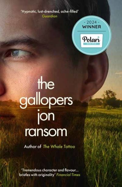 Cover image for this book