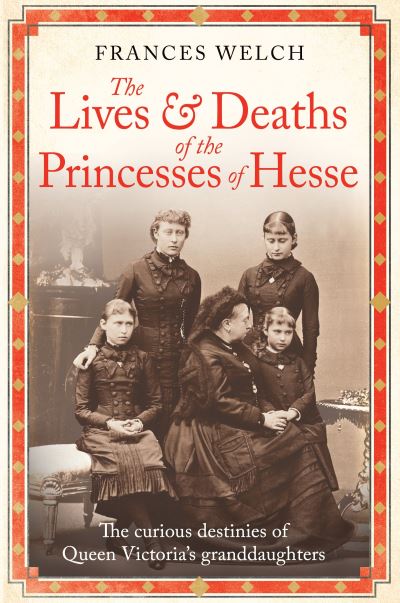 Cover image for this book