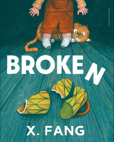 Cover image for this book