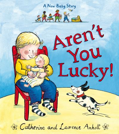 Cover image for this book