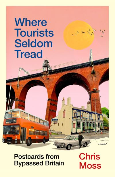 Cover image for this book