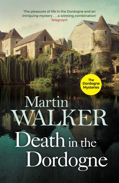 Cover image for this book