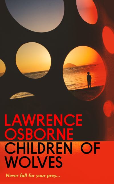 Cover image for this book