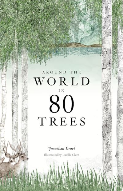 Cover image for this book