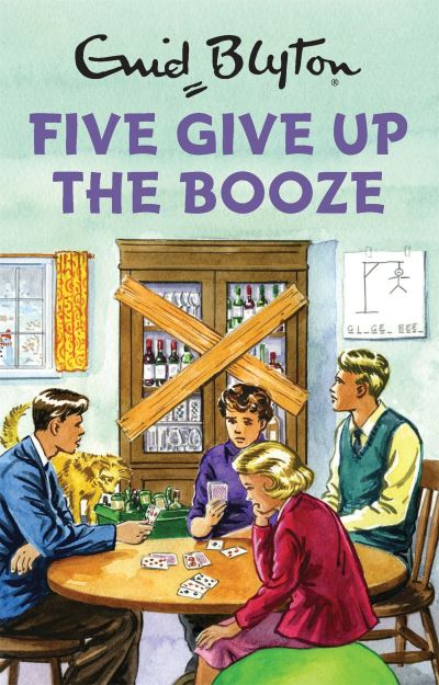 Cover image for this book